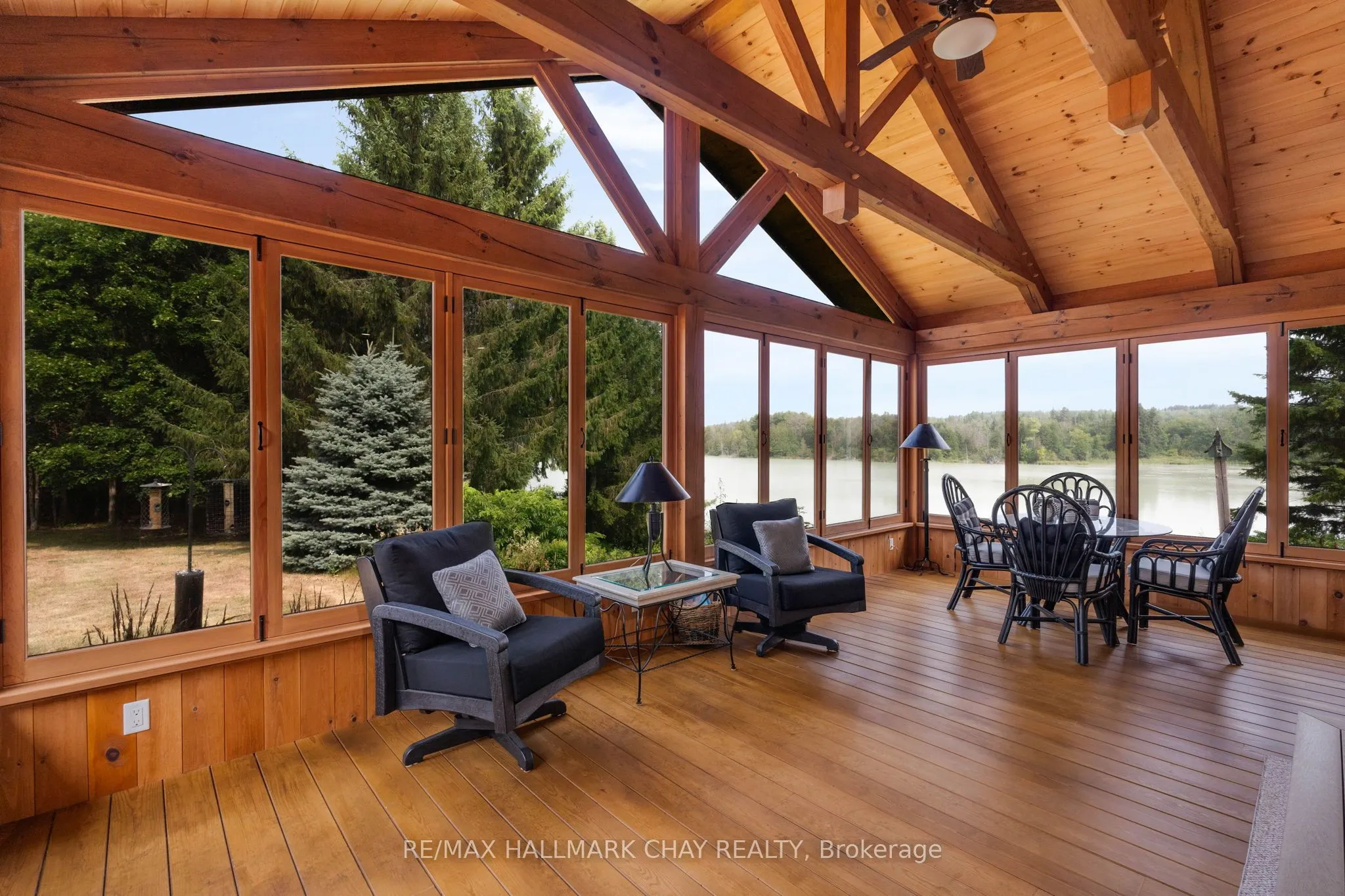 1290 Golf Course Road