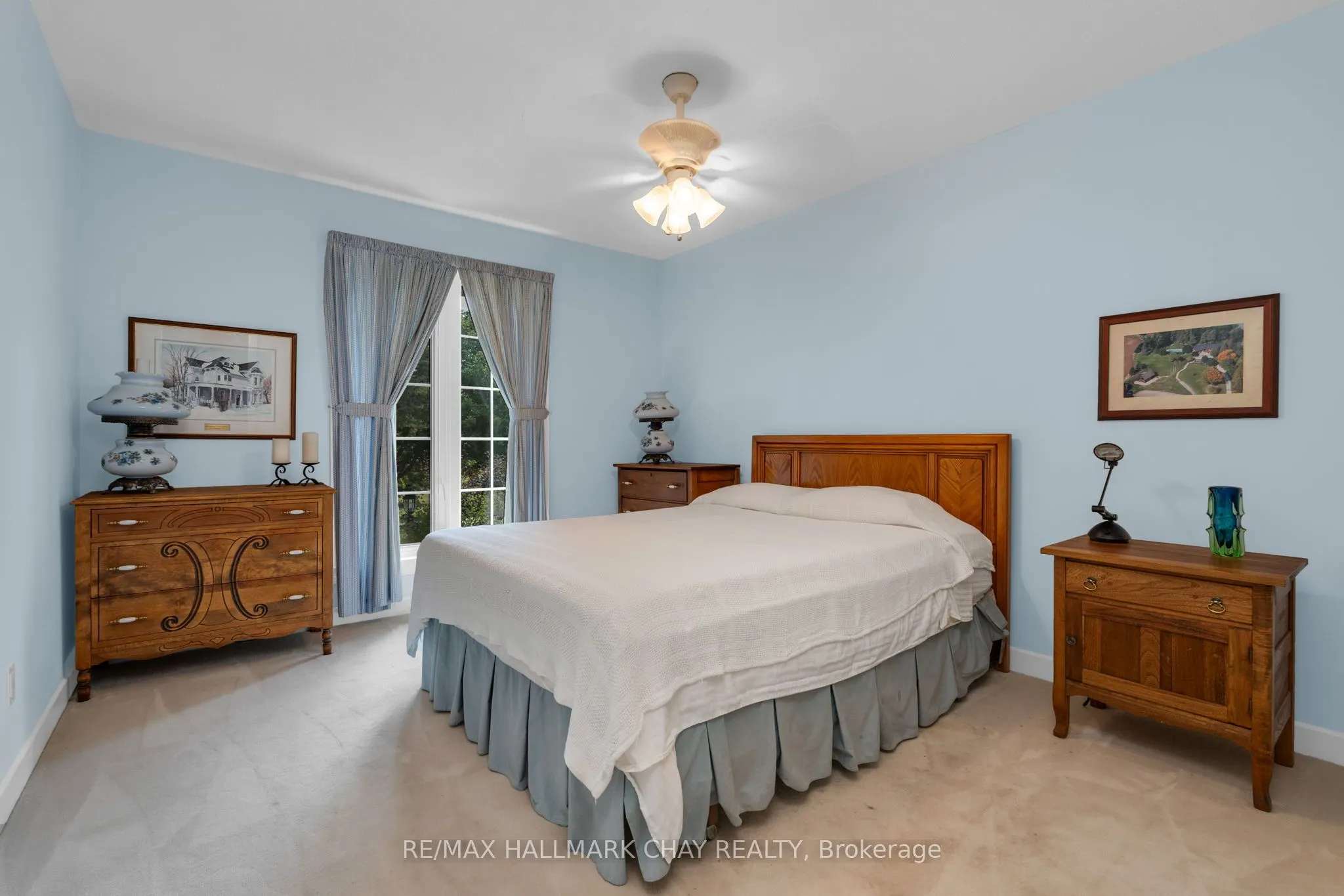 1290 Golf Course Road