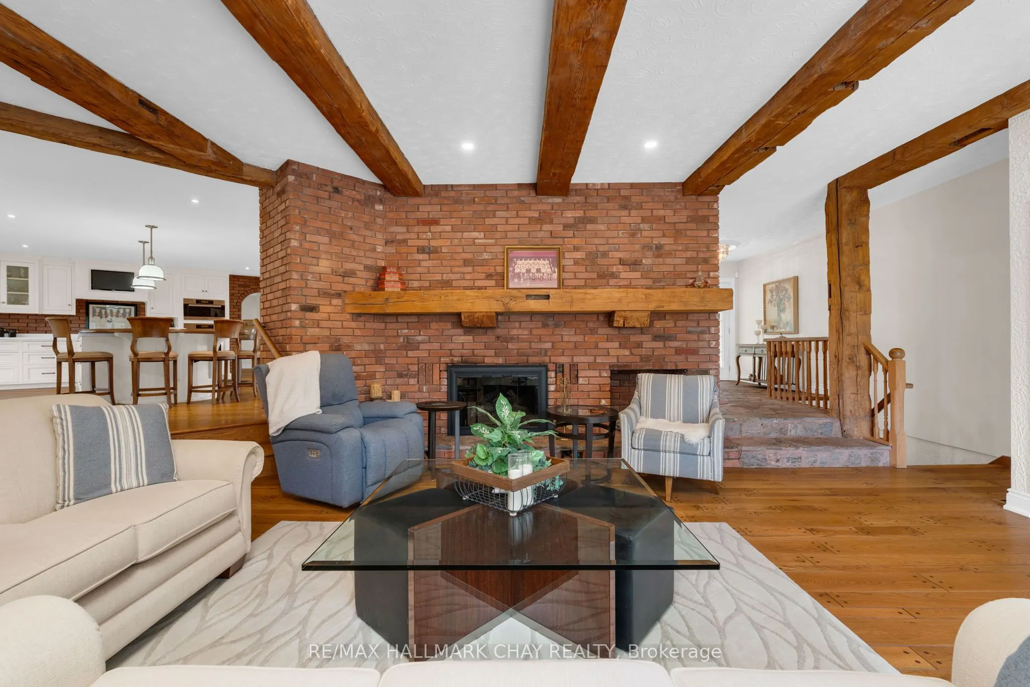 1290 Golf Course Road