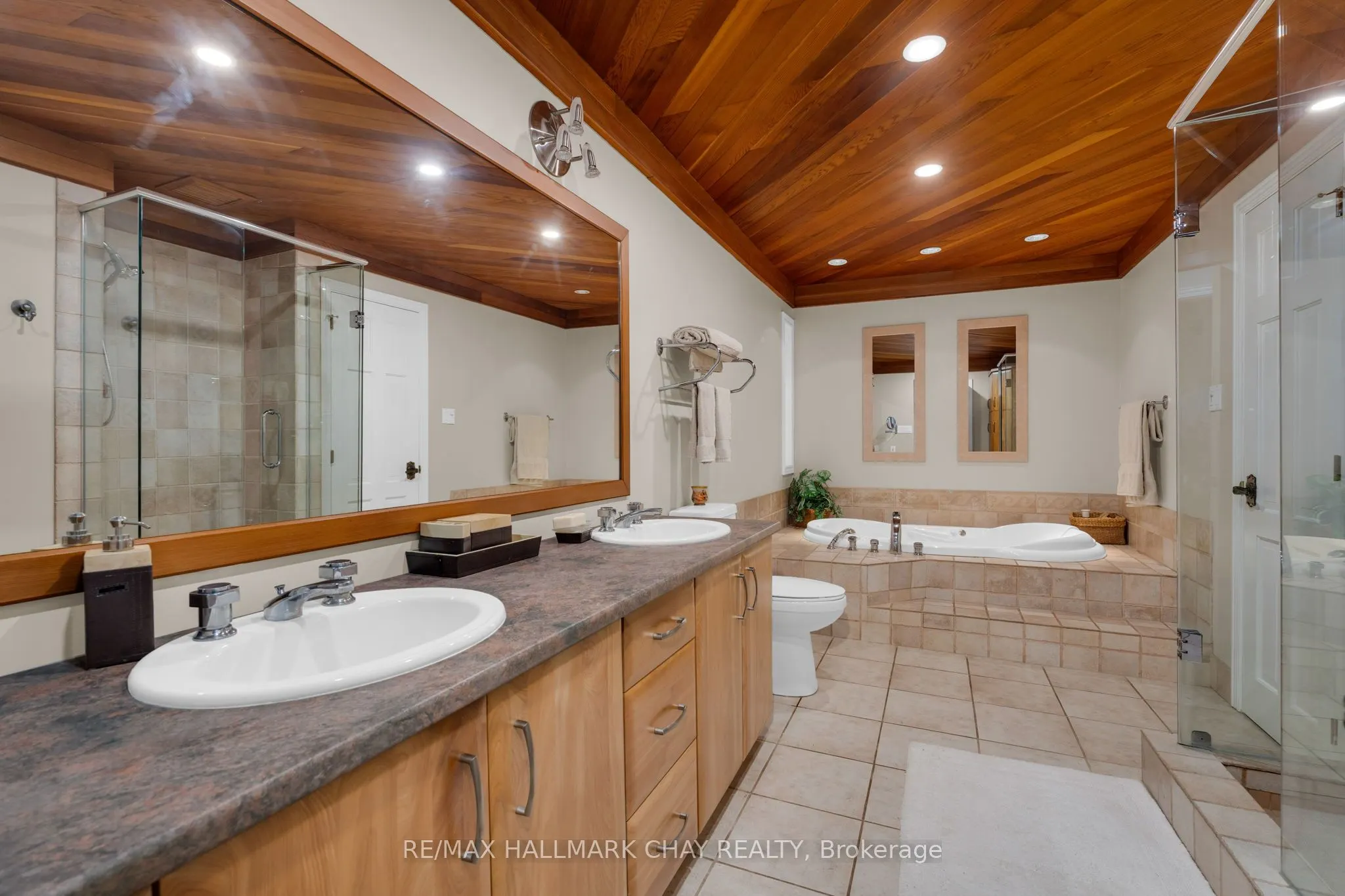 1290 Golf Course Road