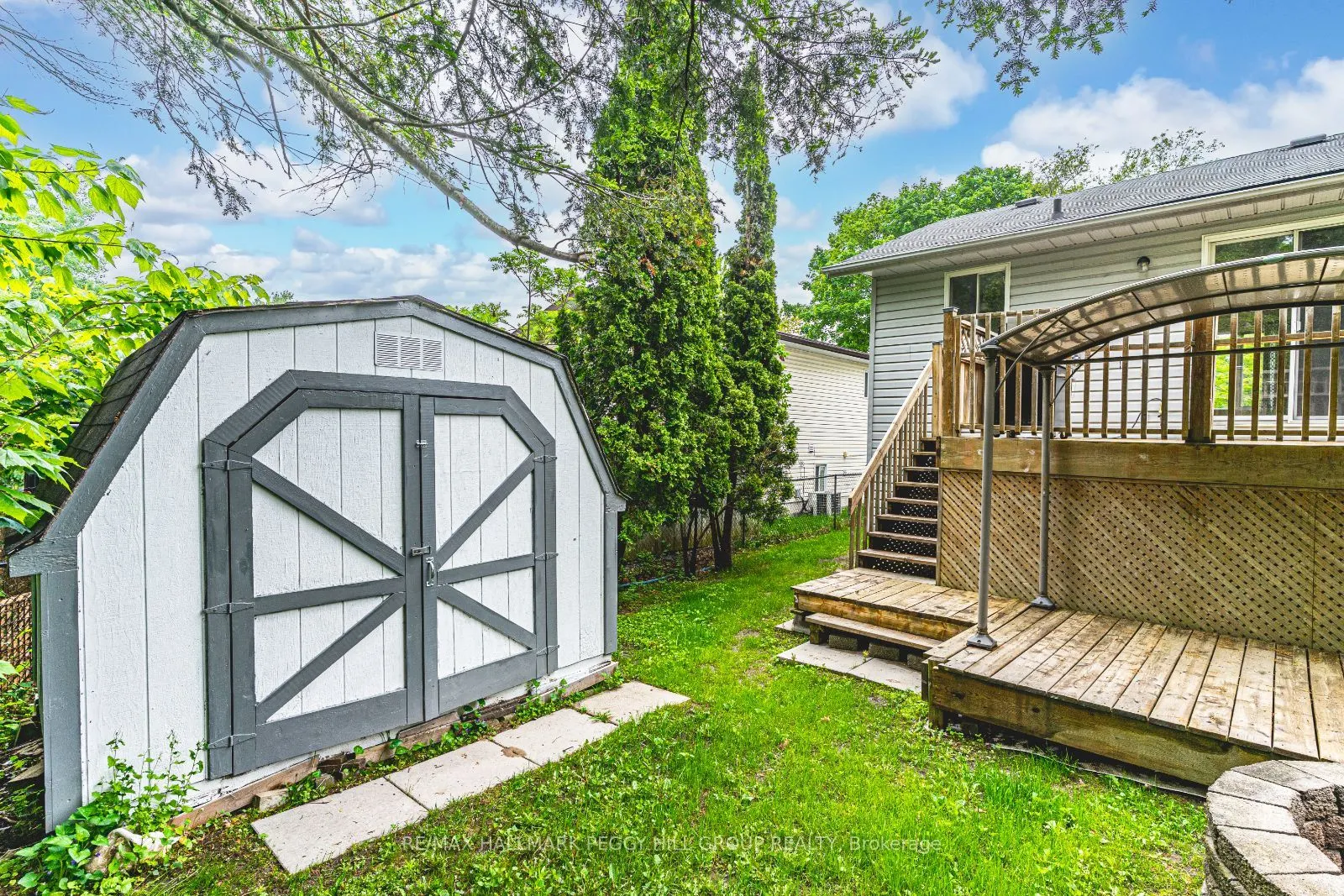 26 Innisbrook Drive