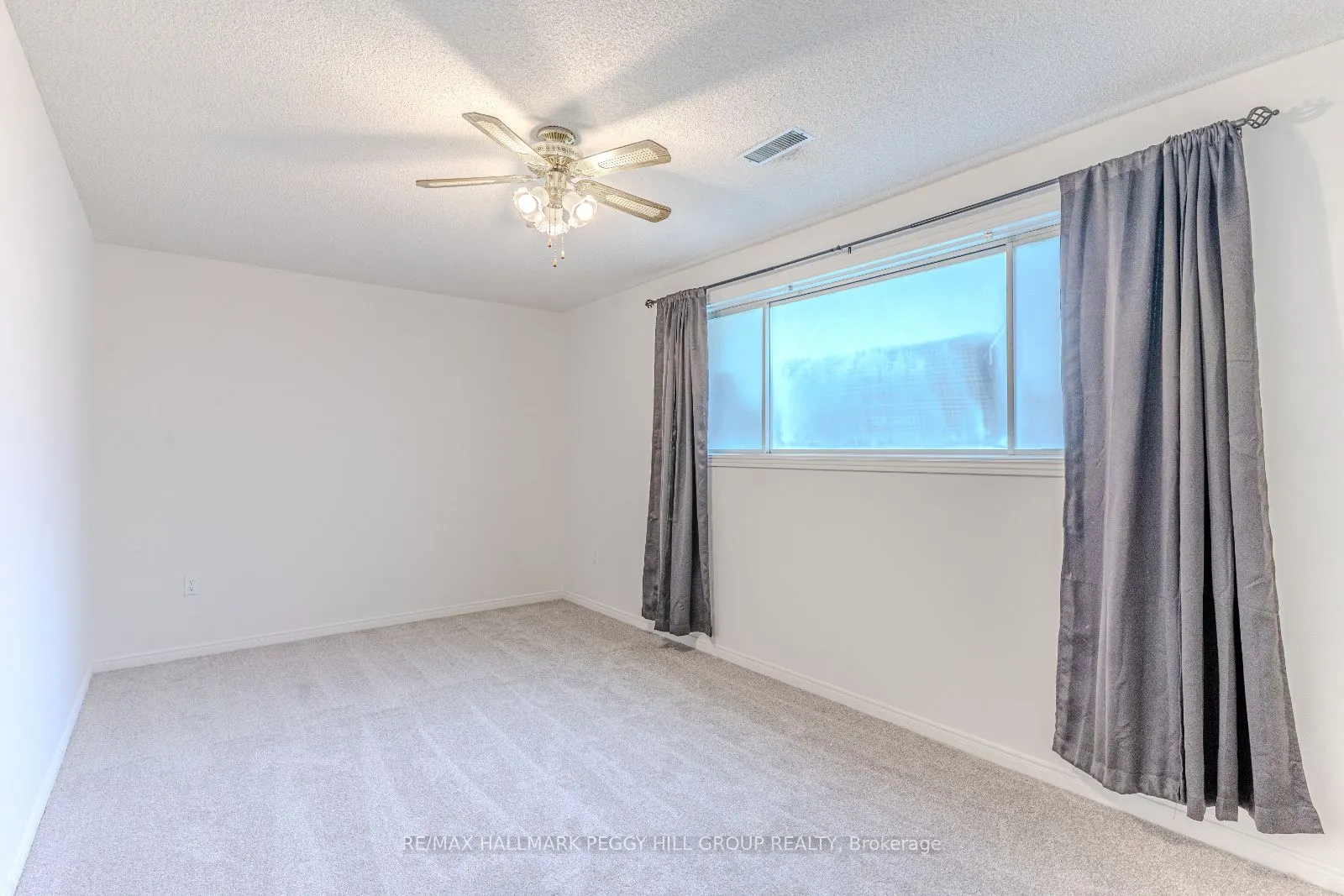 26 Innisbrook Drive