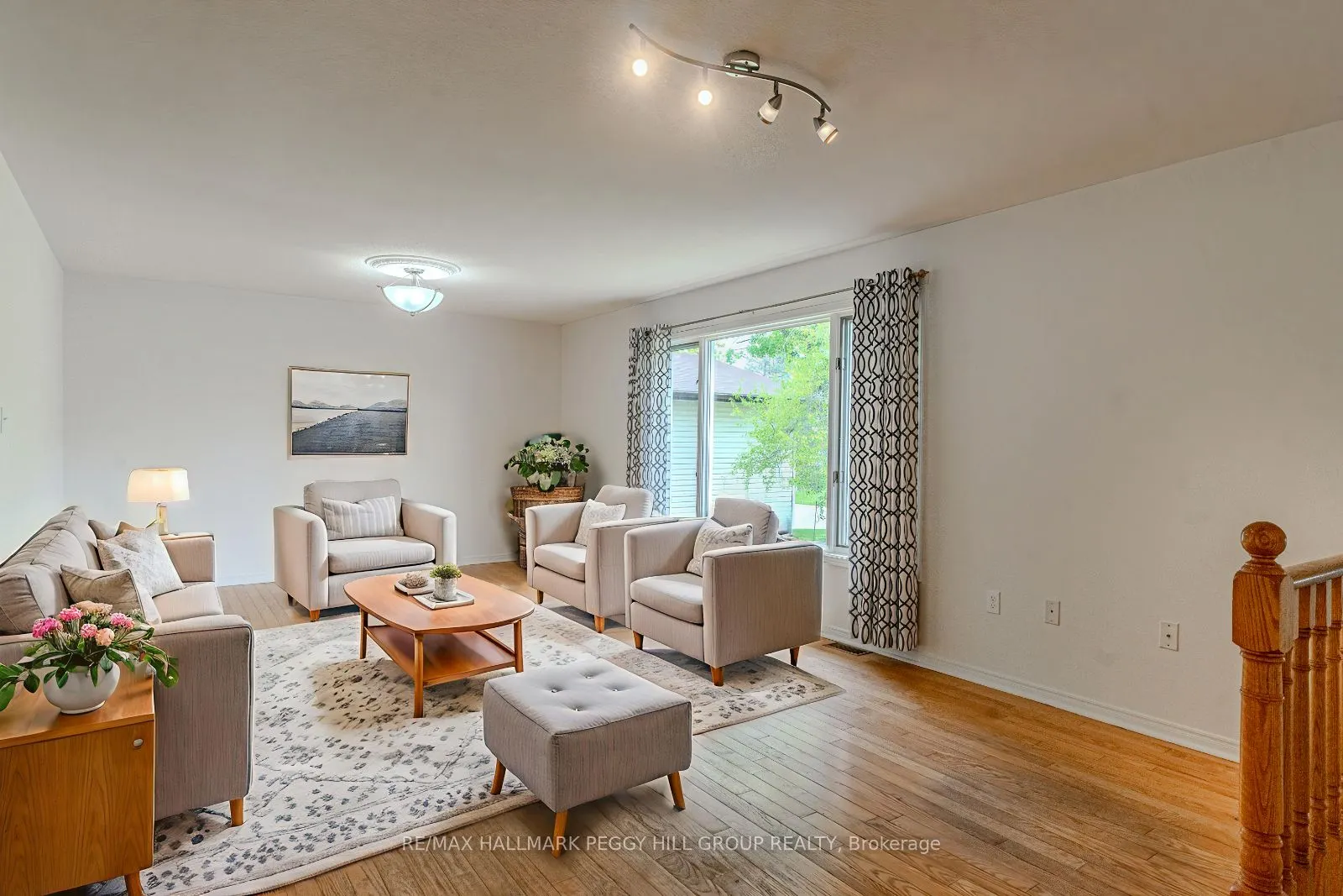 26 Innisbrook Drive