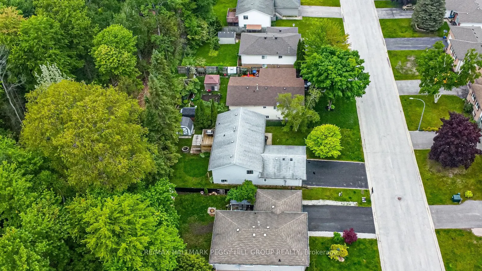 26 Innisbrook Drive