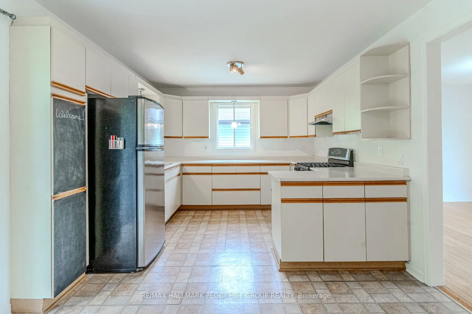 26 Innisbrook Drive
