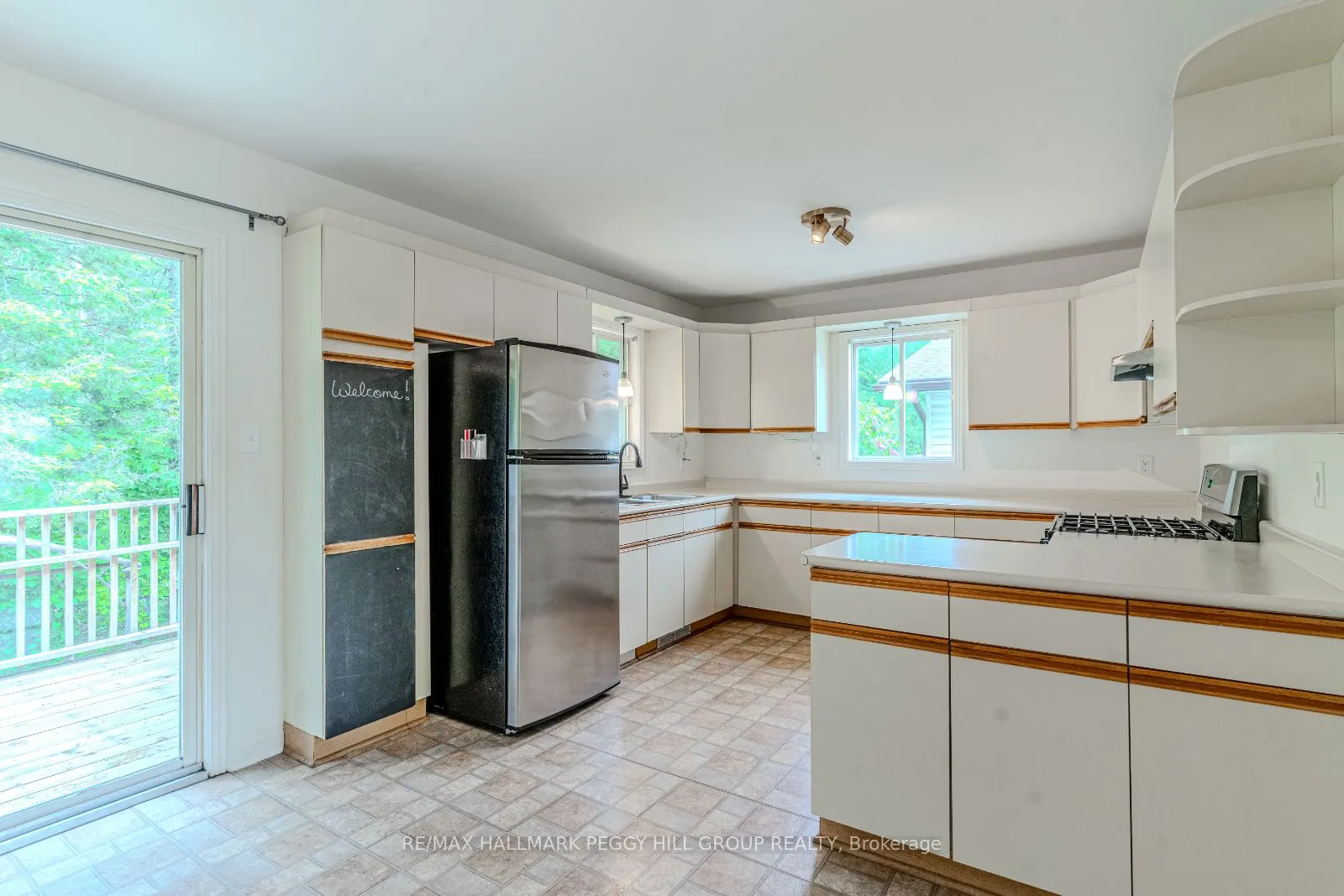 26 Innisbrook Drive