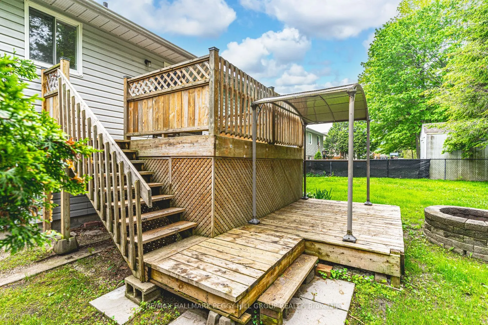 26 Innisbrook Drive