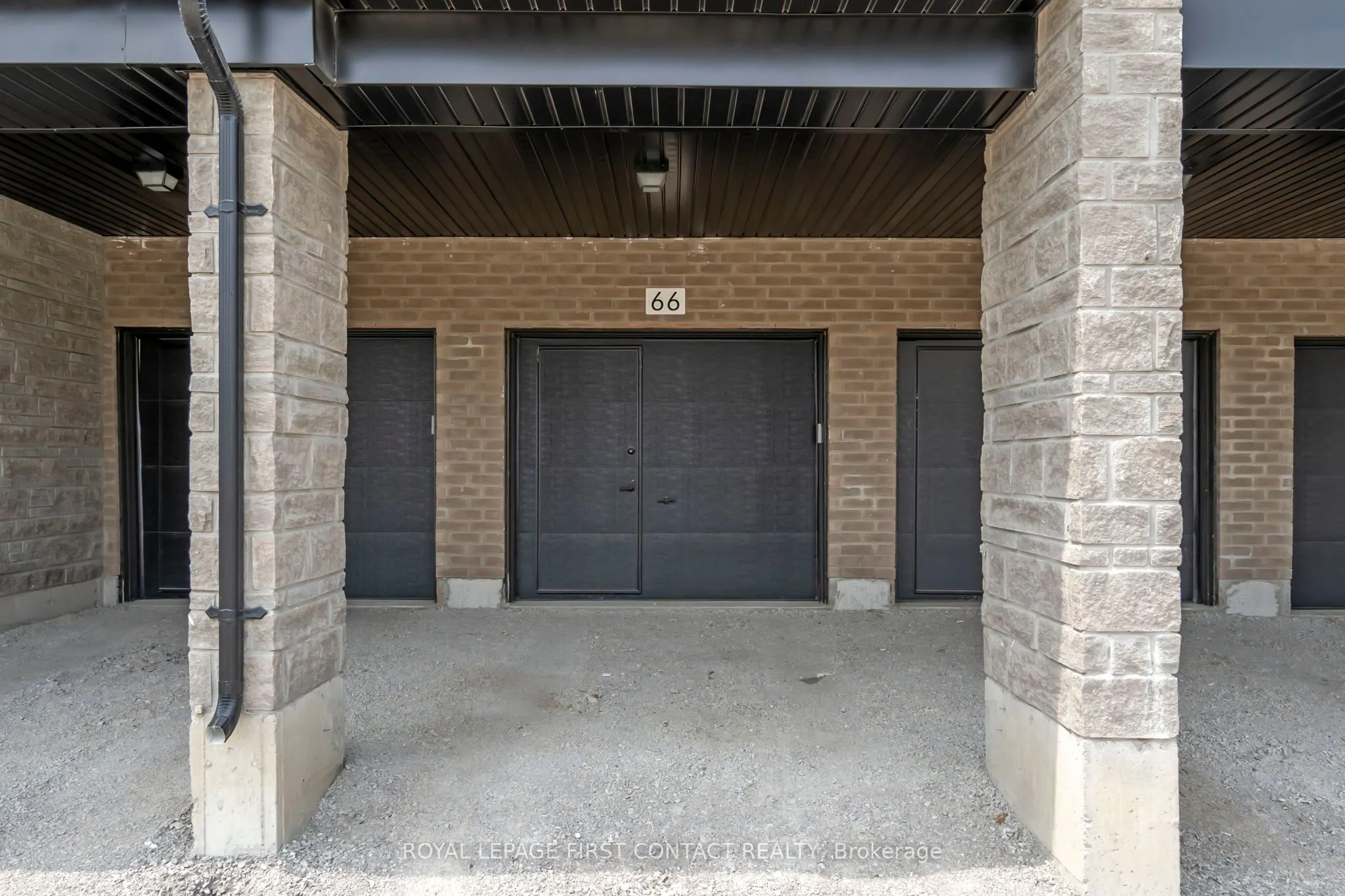 66 Appletree Lane, #50