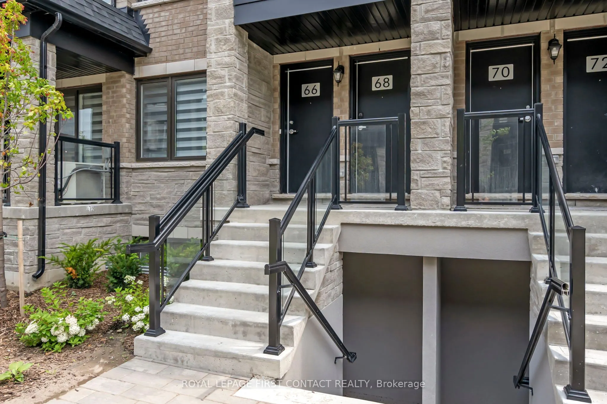 66 Appletree Lane, #50