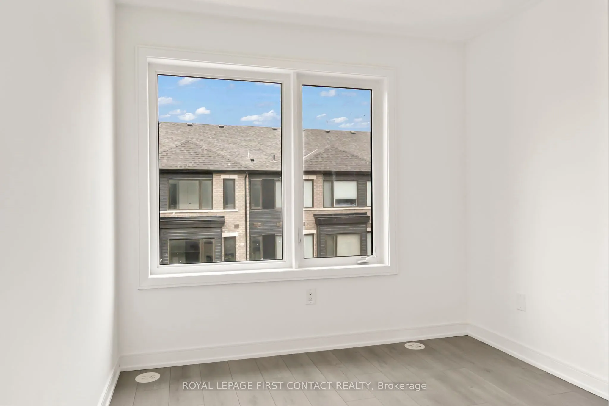 66 Appletree Lane, #50