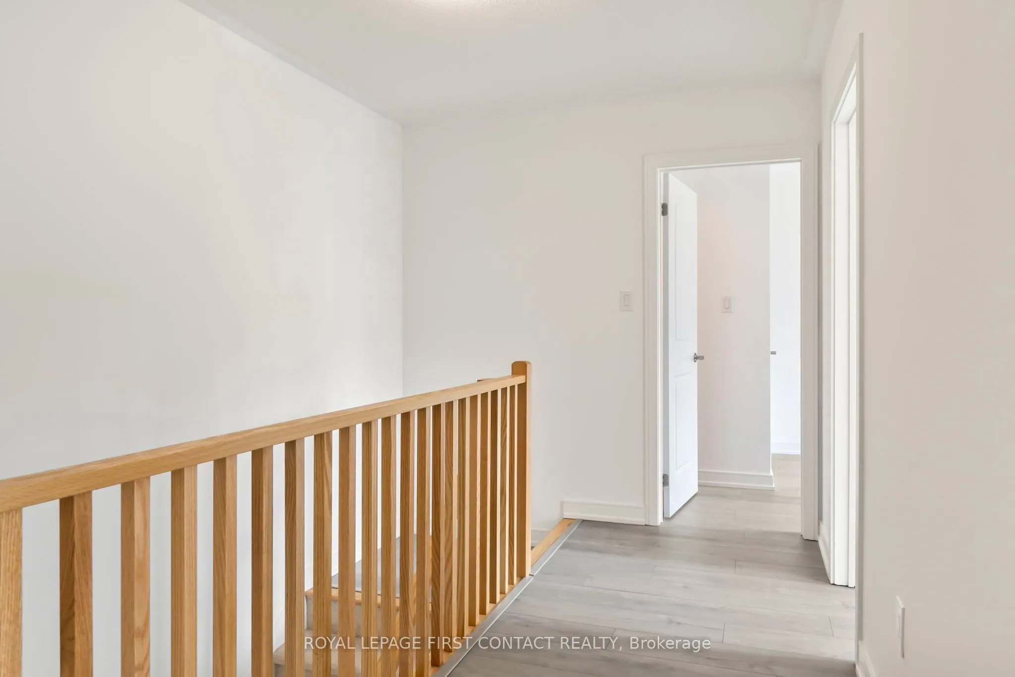 66 Appletree Lane, #50