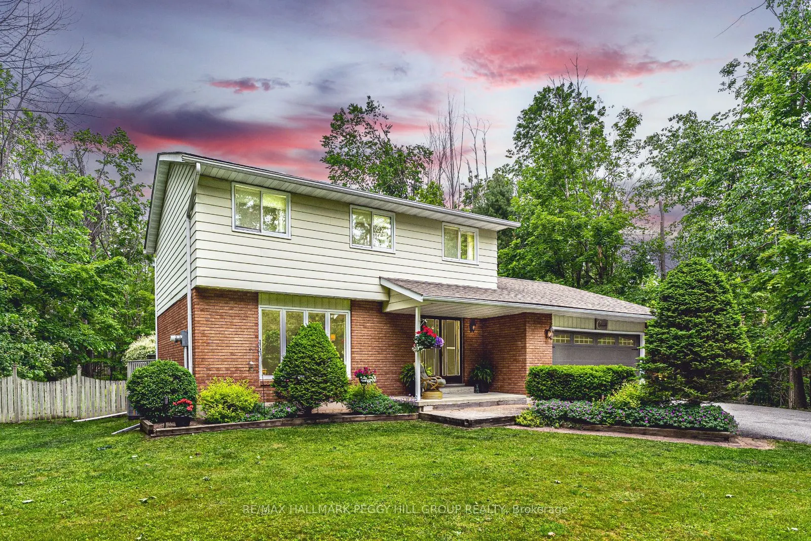 102 Tudhope Boulevard