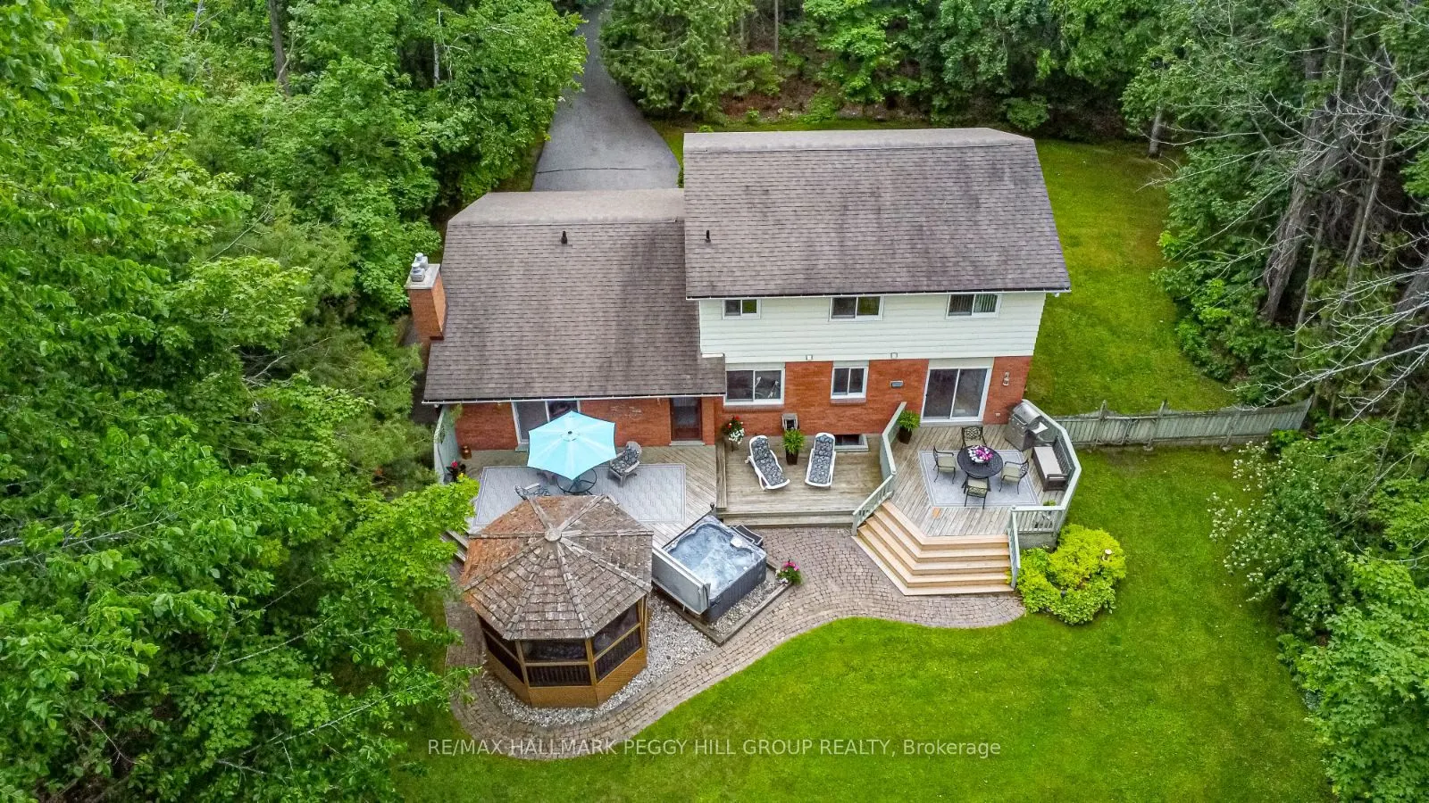 102 Tudhope Boulevard