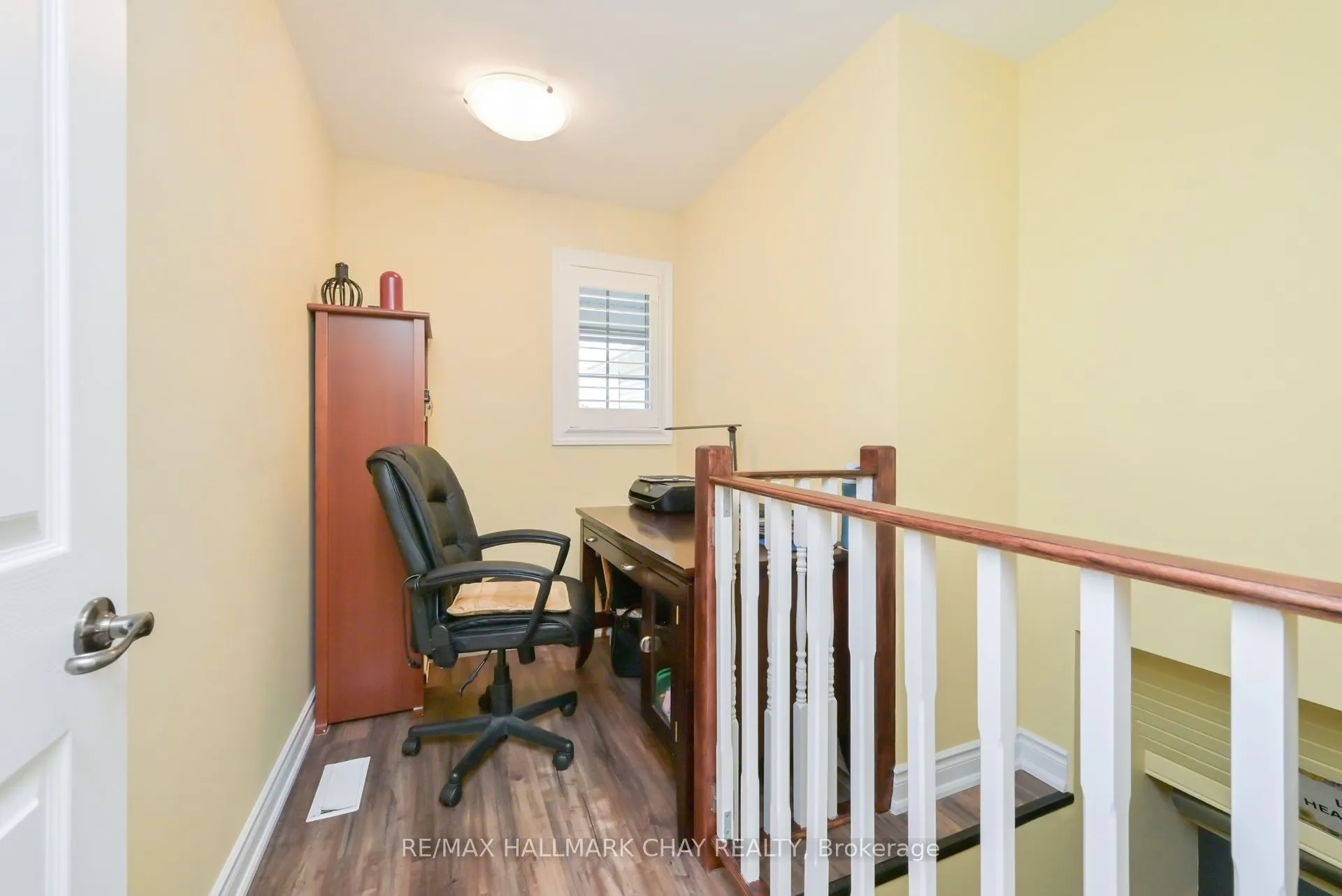 23 Sinclair Crescent