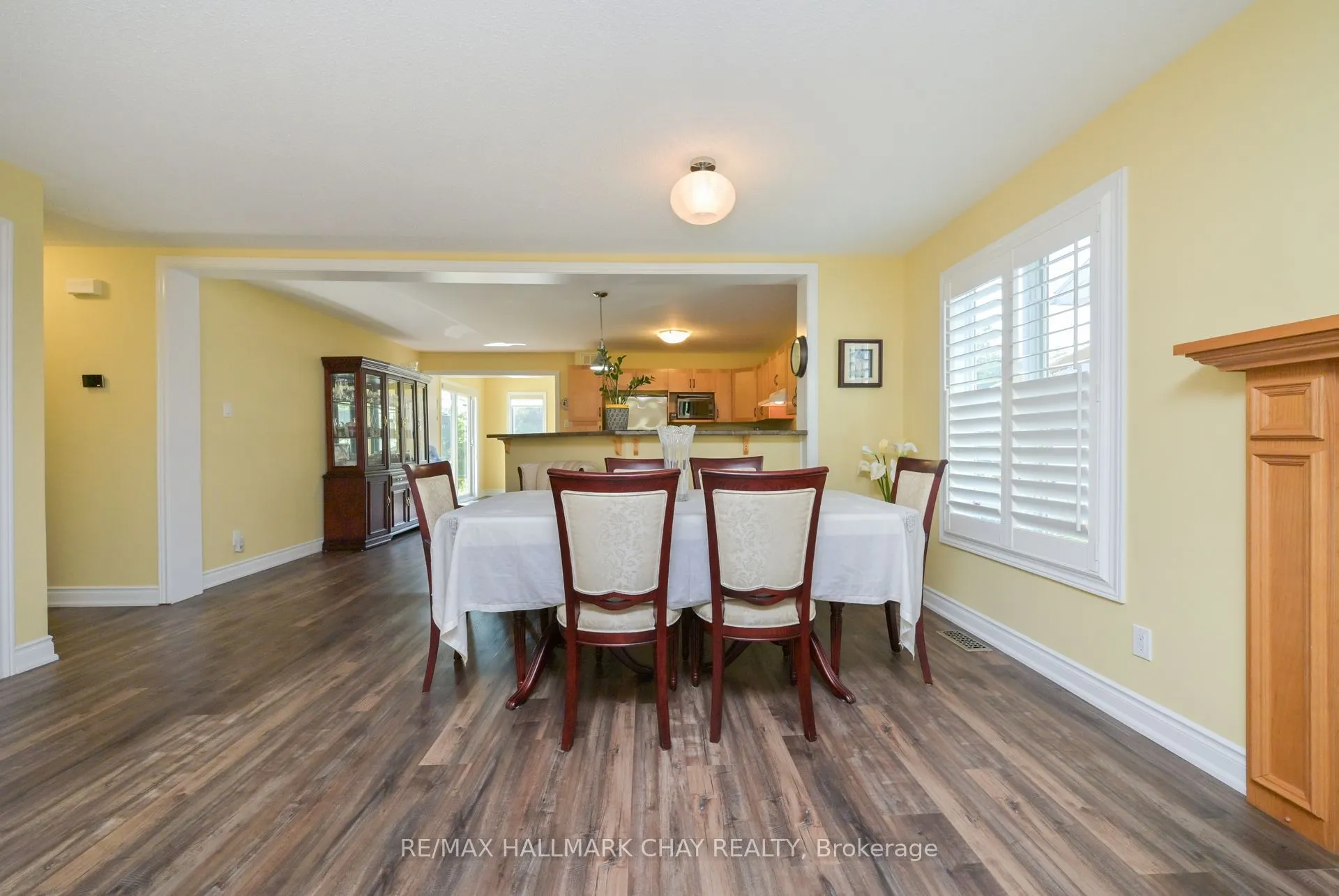 23 Sinclair Crescent