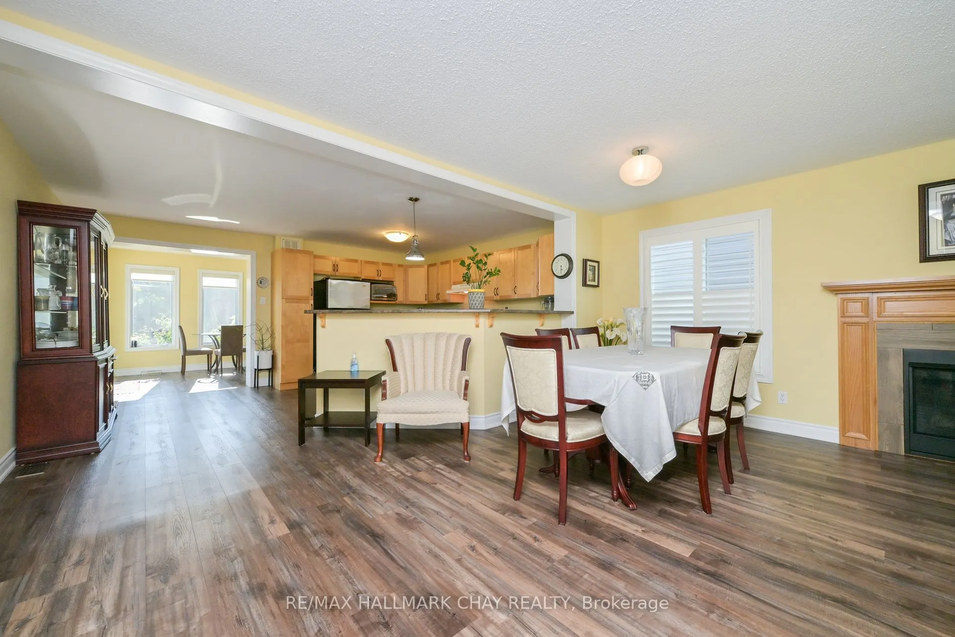 23 Sinclair Crescent