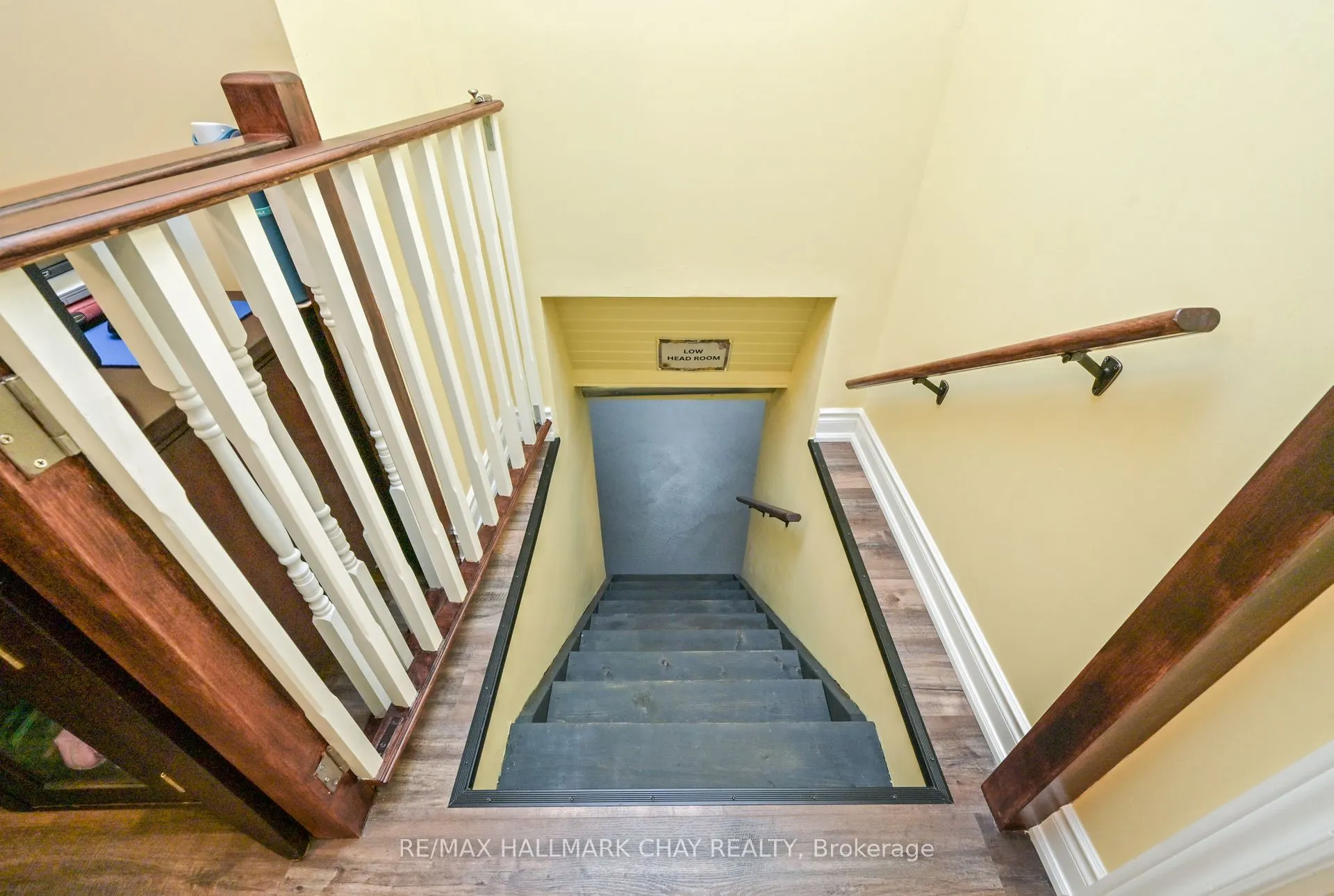 23 Sinclair Crescent