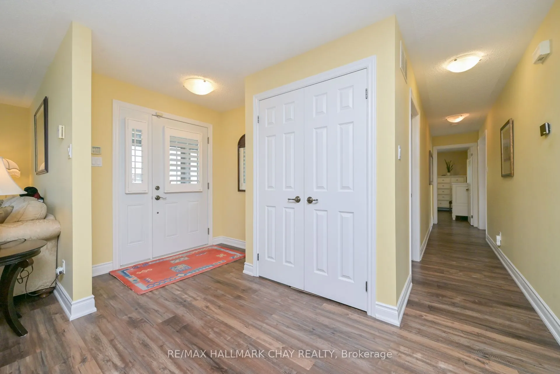 23 Sinclair Crescent