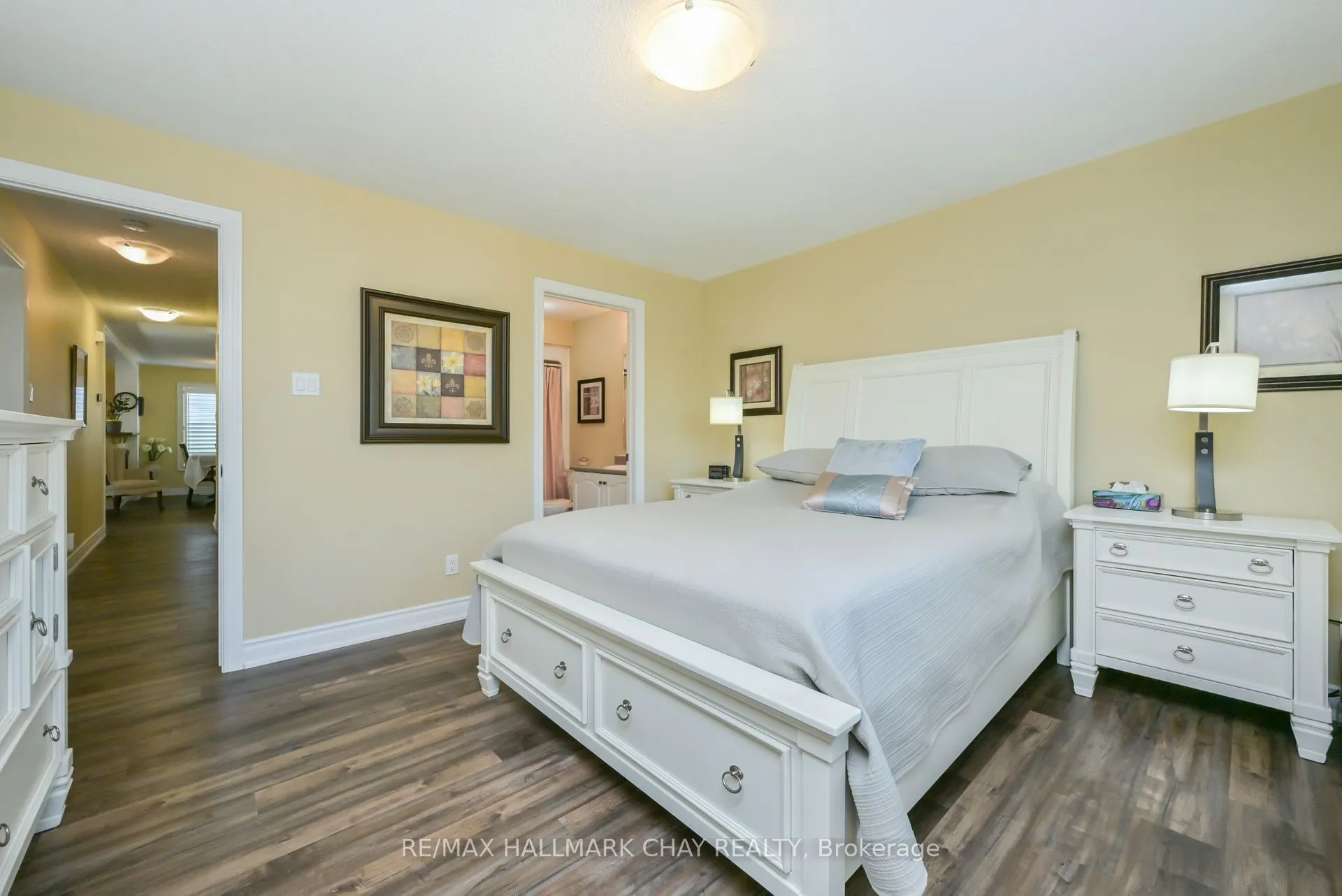 23 Sinclair Crescent
