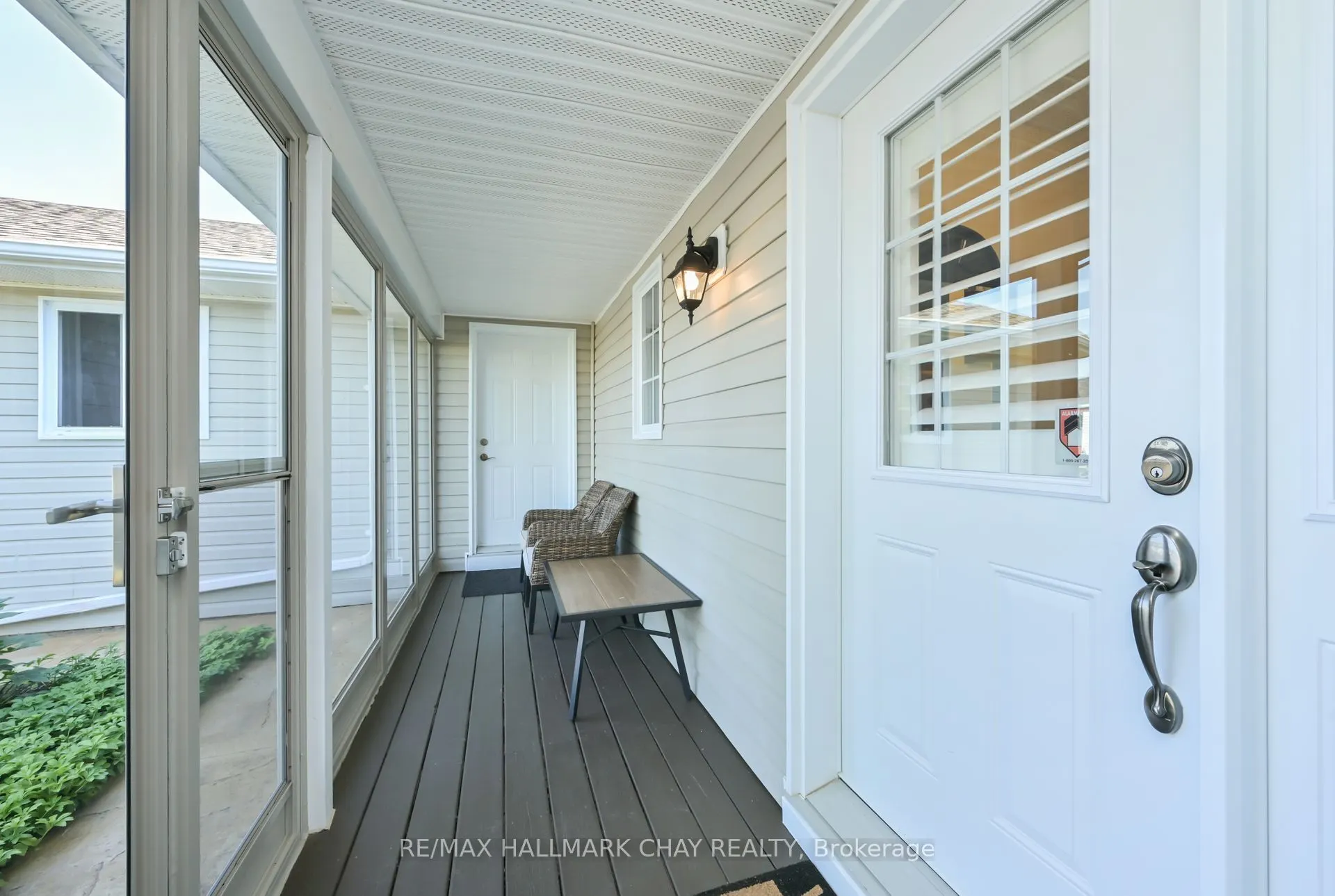 23 Sinclair Crescent