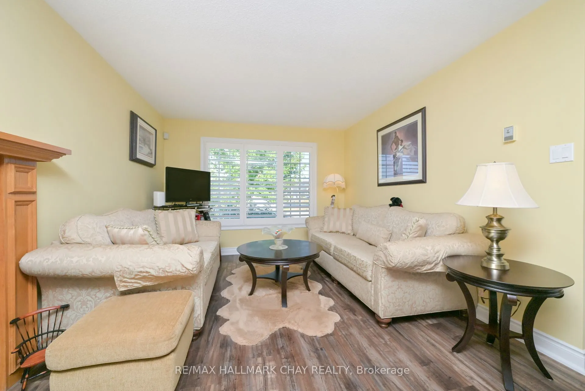 23 Sinclair Crescent