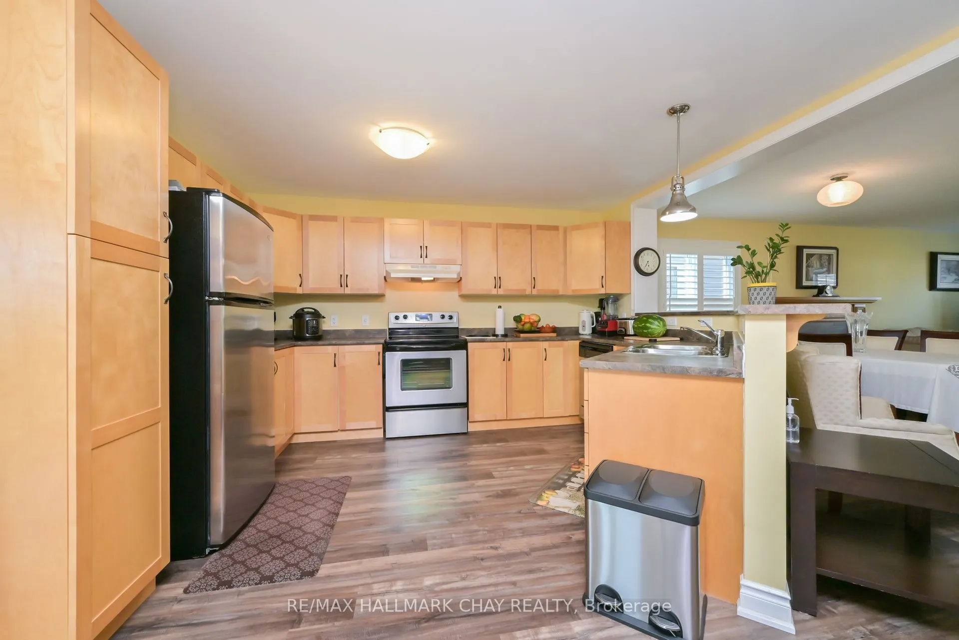 23 Sinclair Crescent