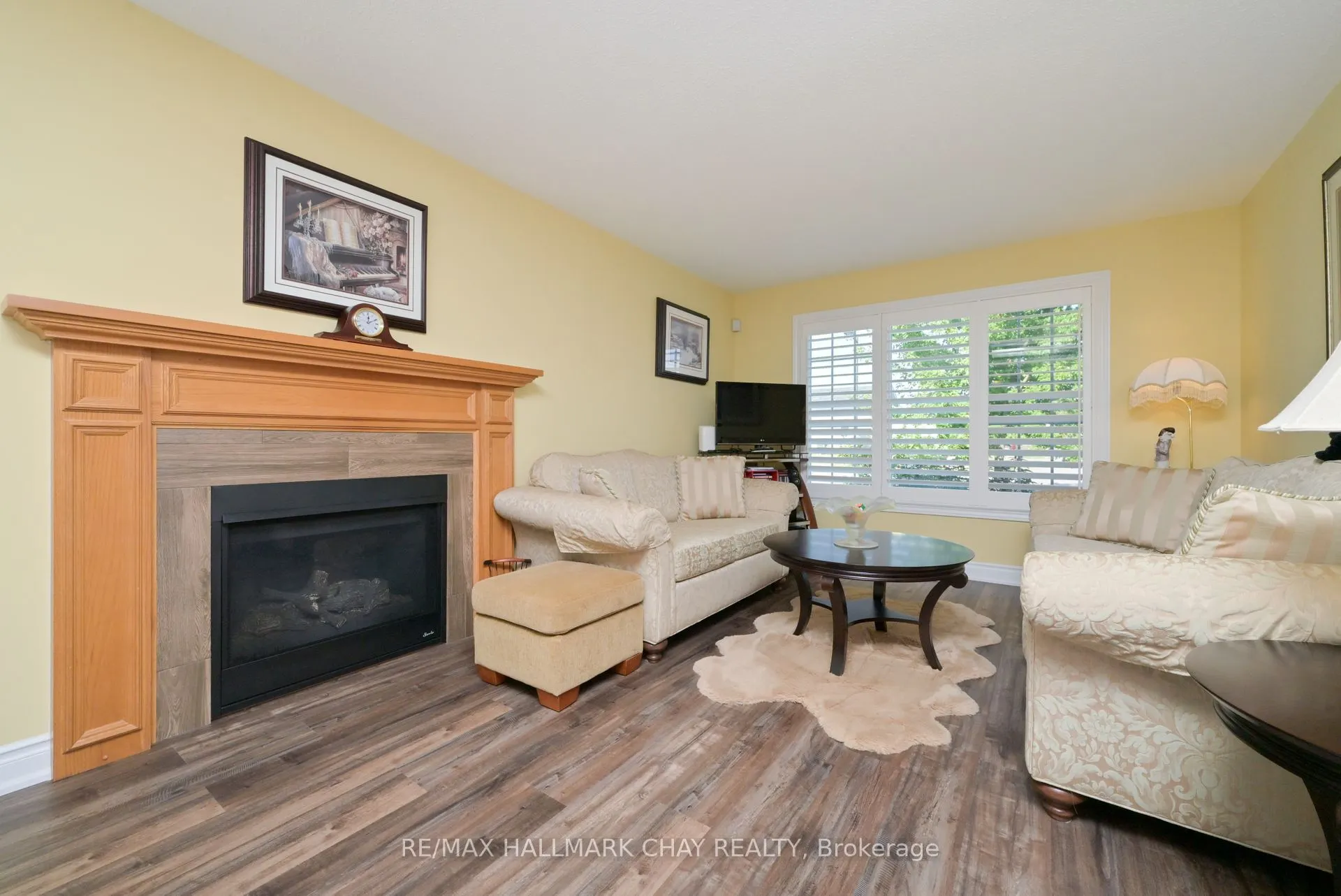23 Sinclair Crescent
