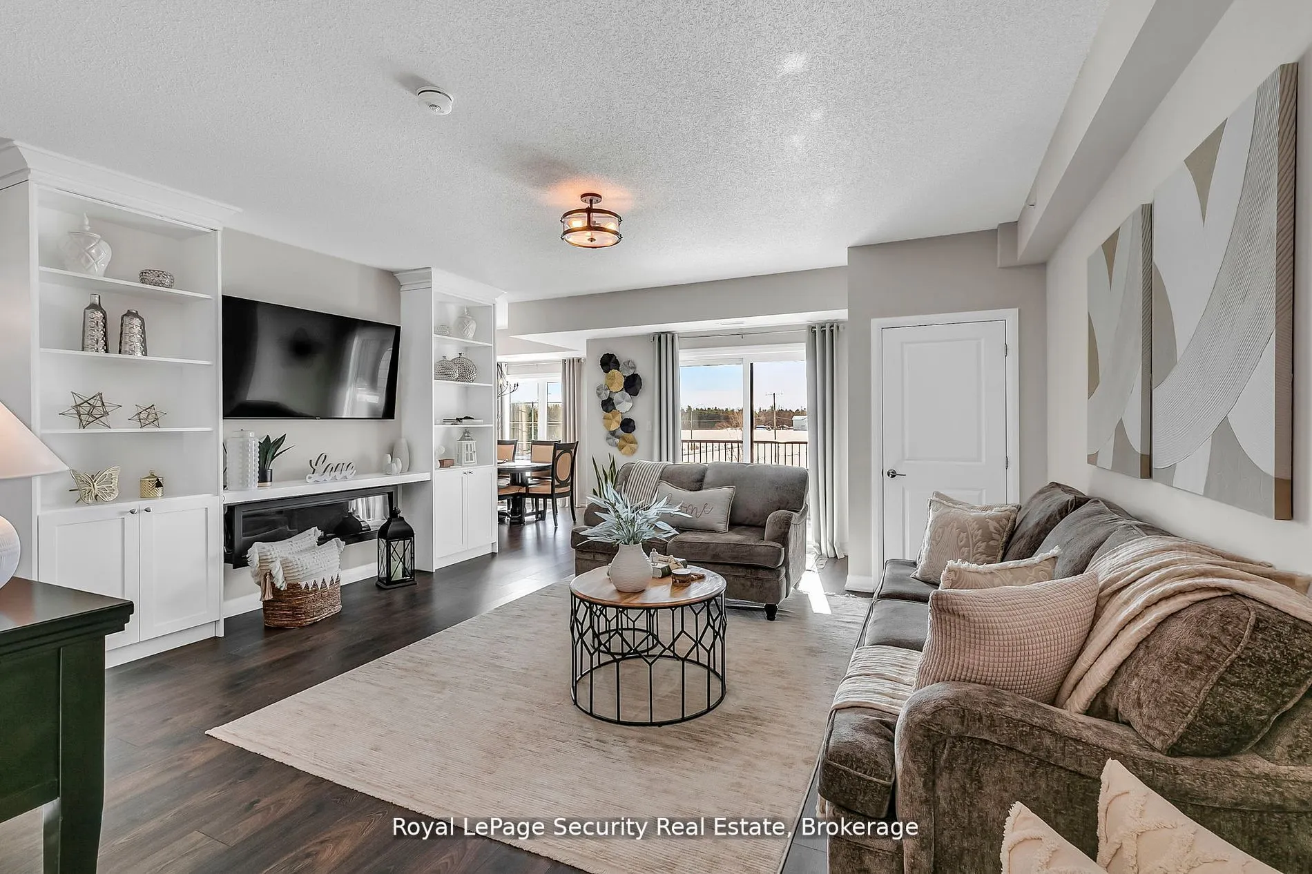 54 Koda Street, #217