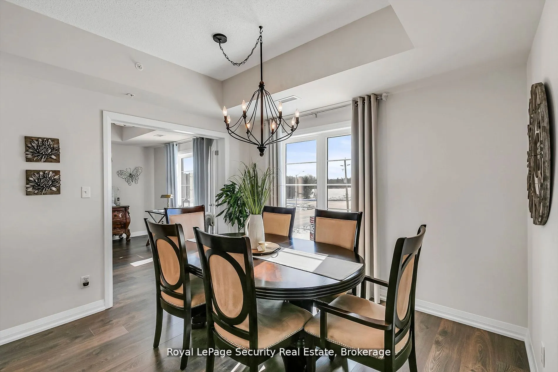 54 Koda Street, #217