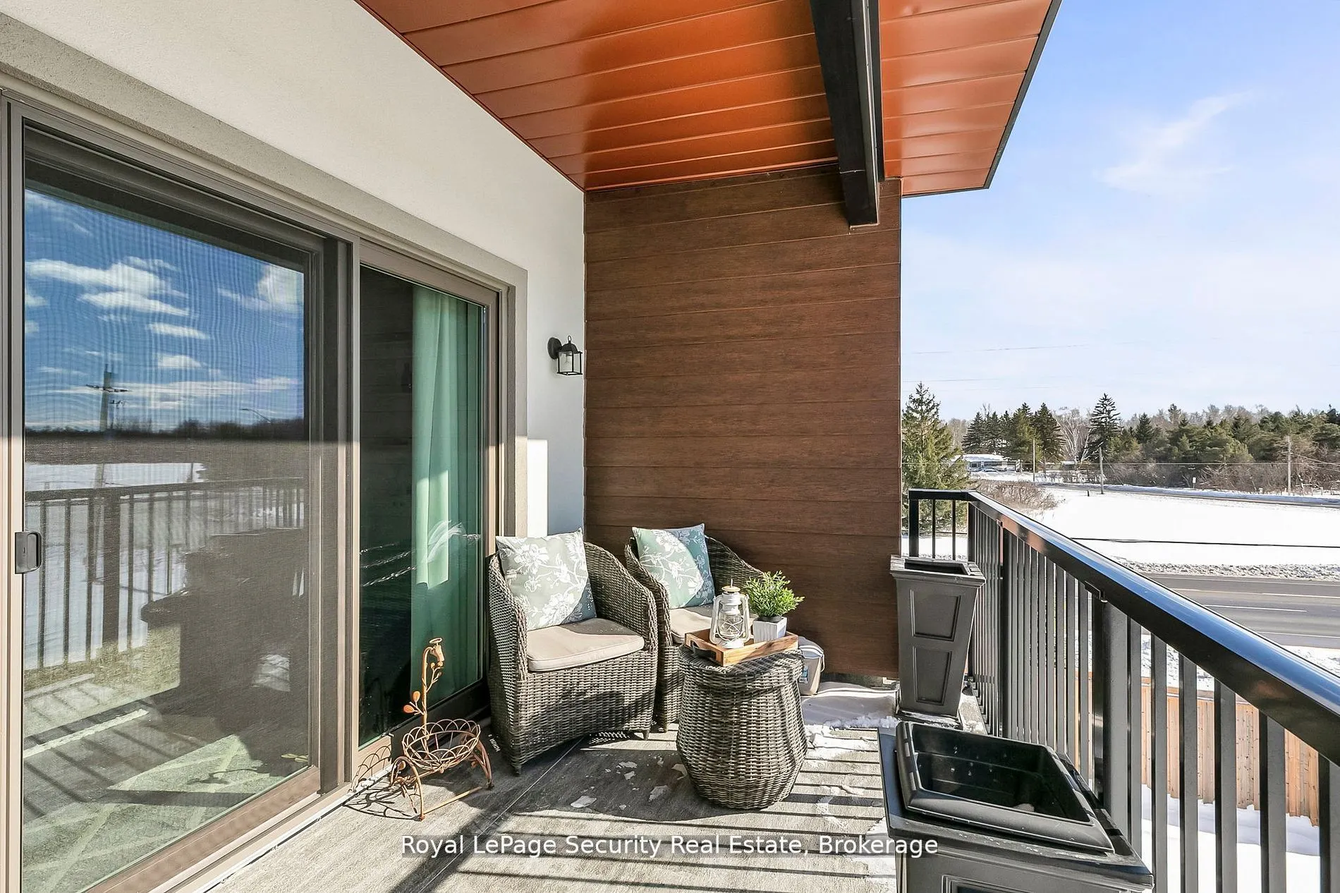 54 Koda Street, #217