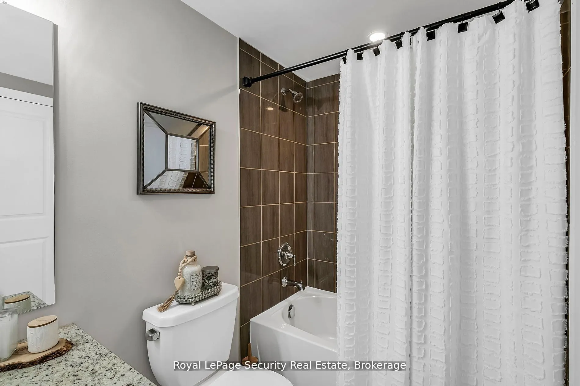 54 Koda Street, #217