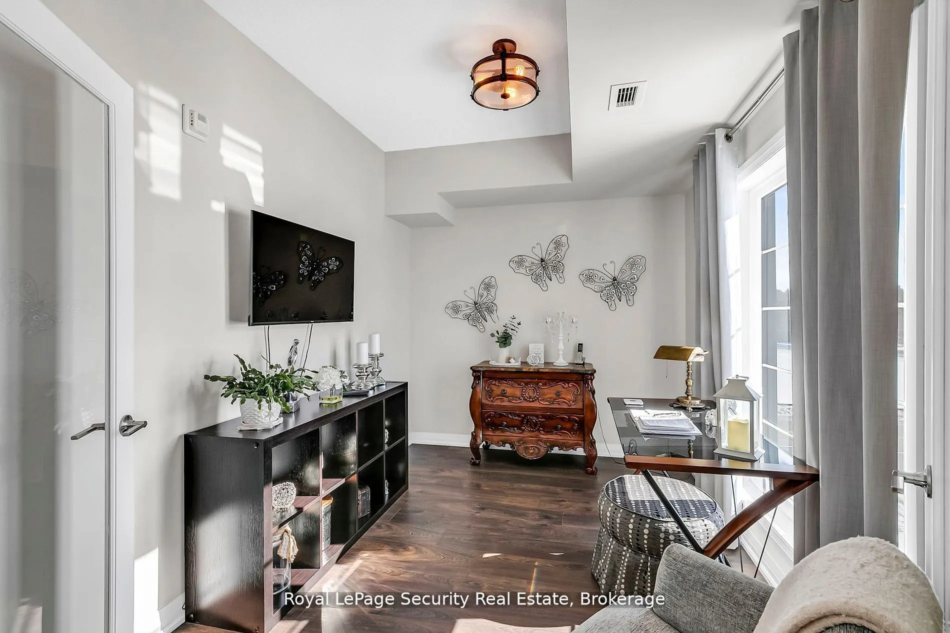 54 Koda Street, #217