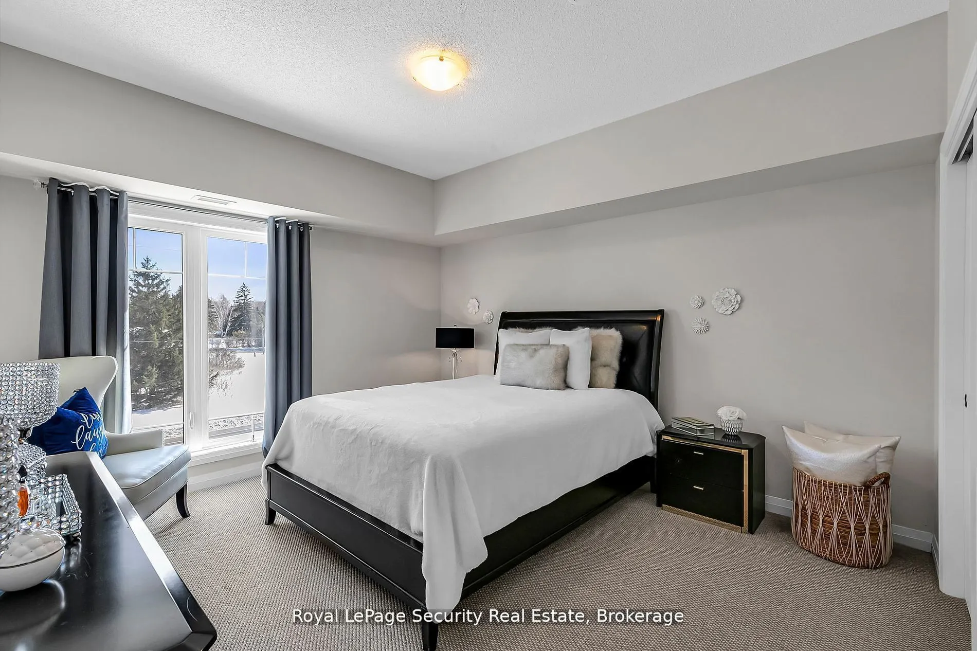54 Koda Street, #217