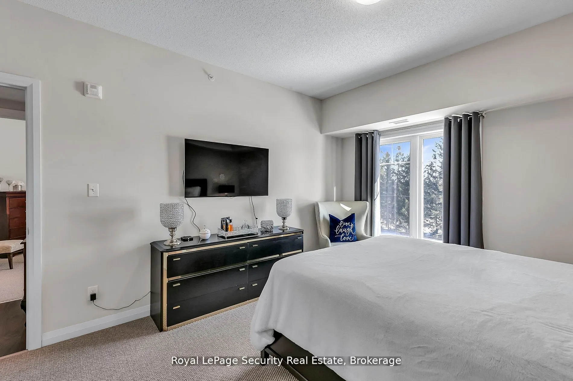 54 Koda Street, #217