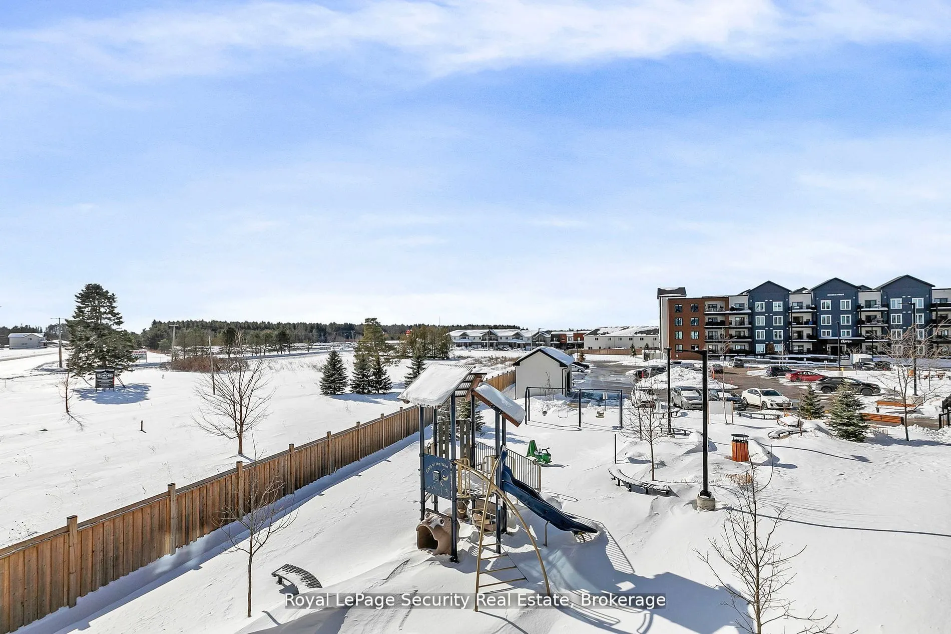 54 Koda Street, #217