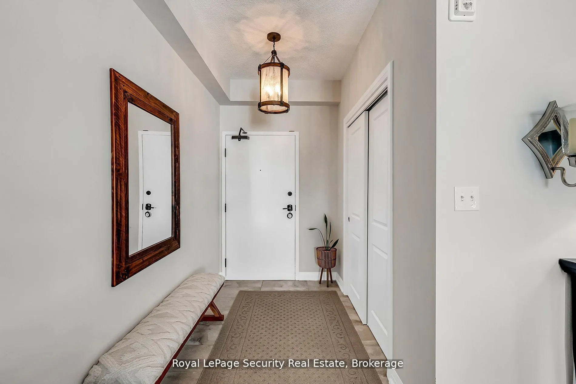 54 Koda Street, #217
