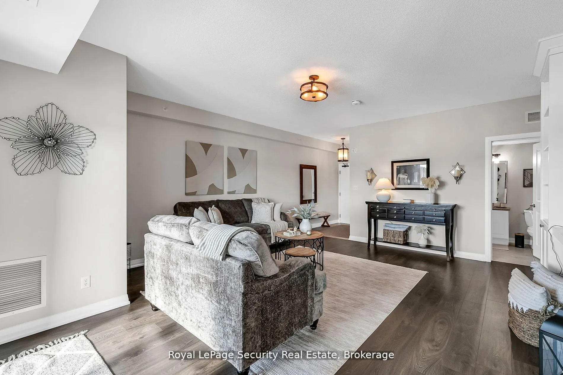 54 Koda Street, #217