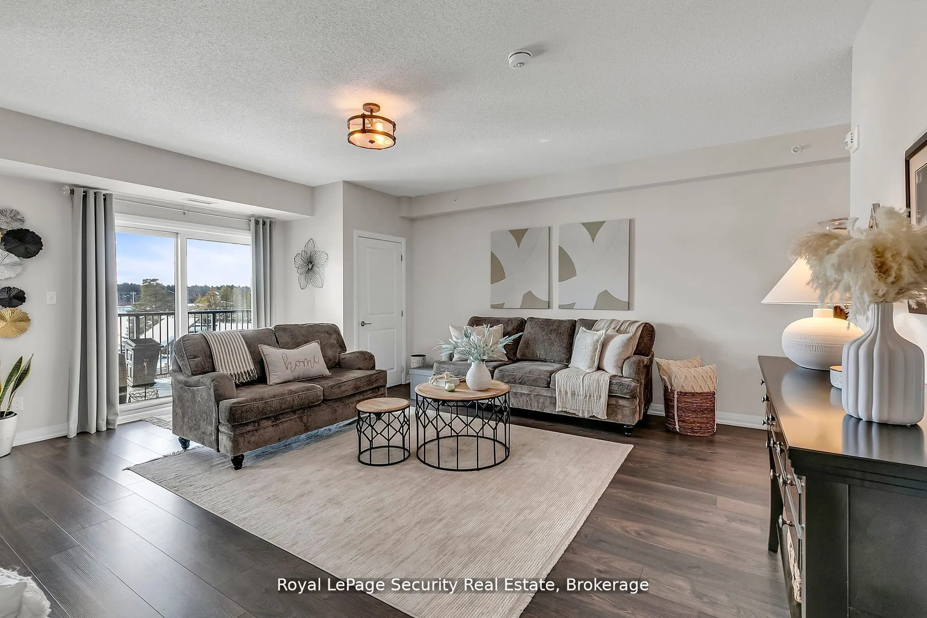 54 Koda Street, #217