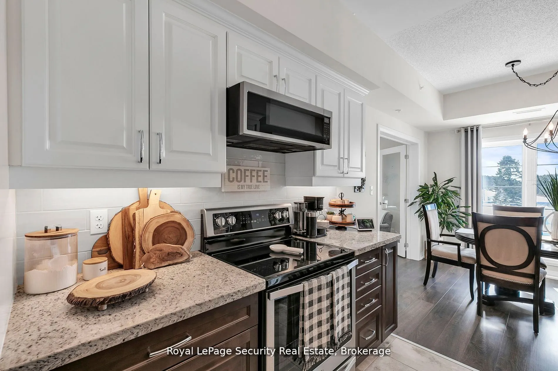 54 Koda Street, #217