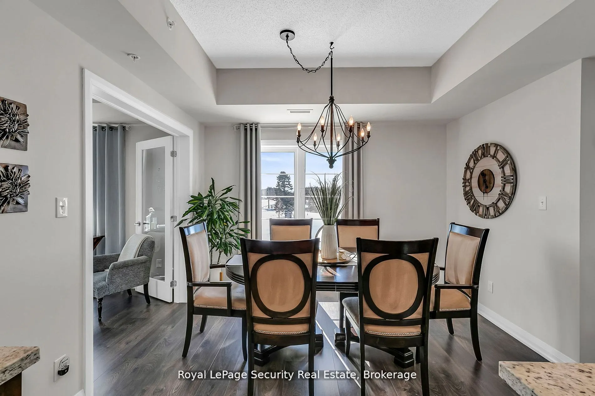 54 Koda Street, #217