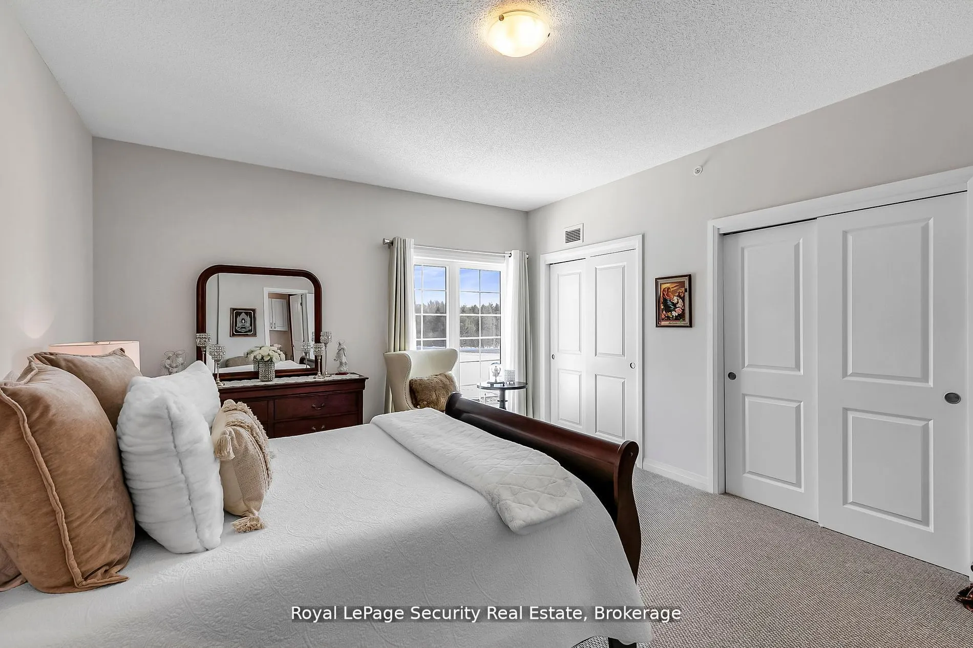 54 Koda Street, #217