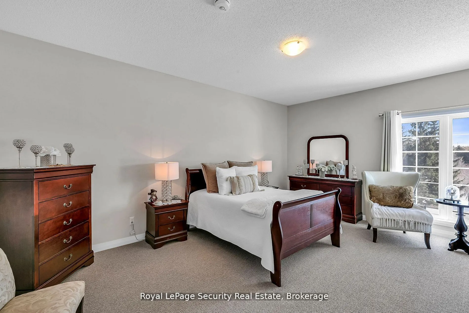 54 Koda Street, #217