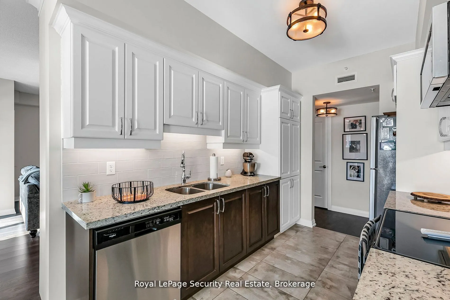 54 Koda Street, #217