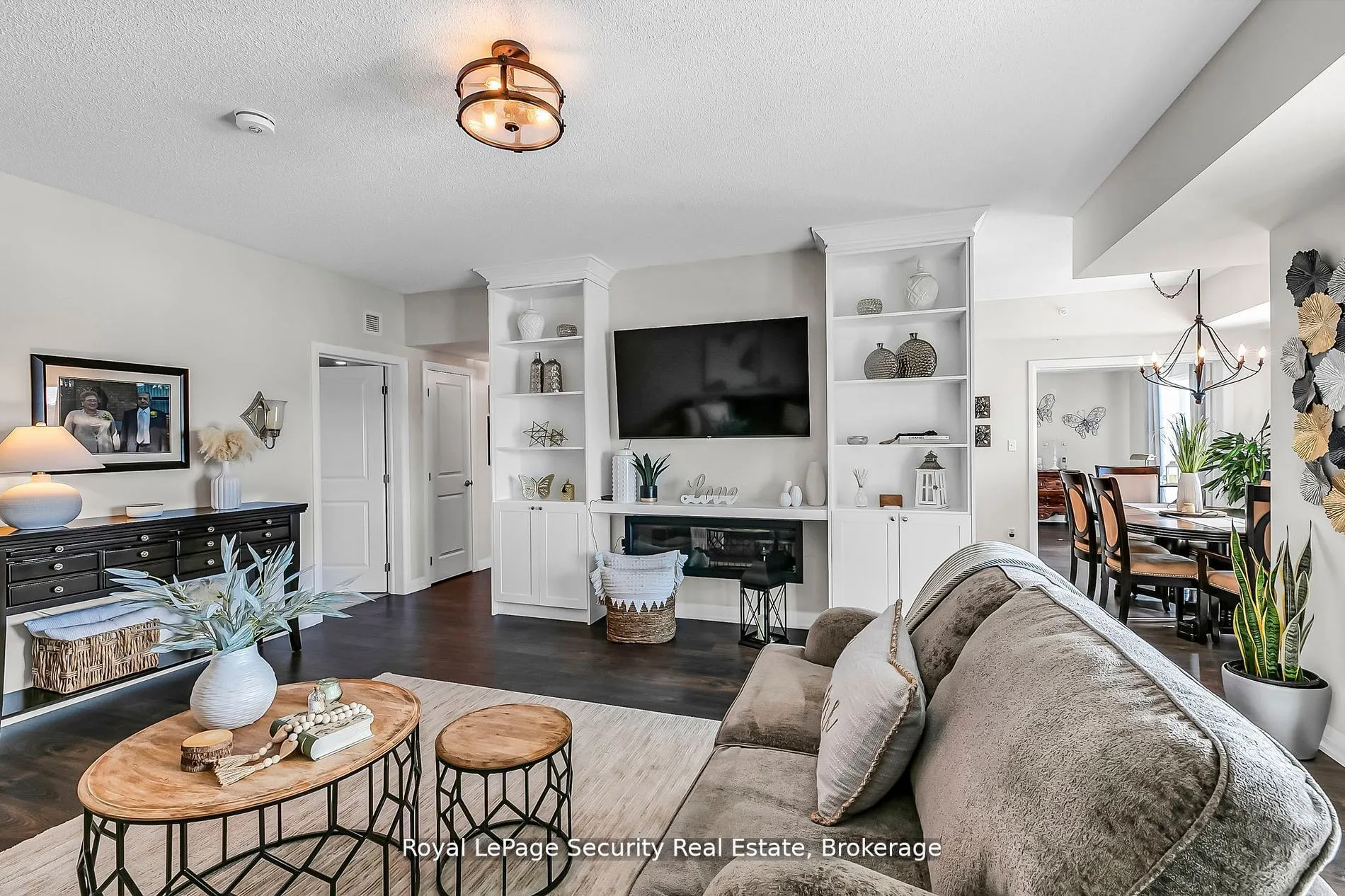 54 Koda Street, #217