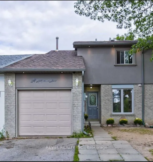 24 Lampman Lane