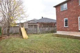 14 Ruffet Drive