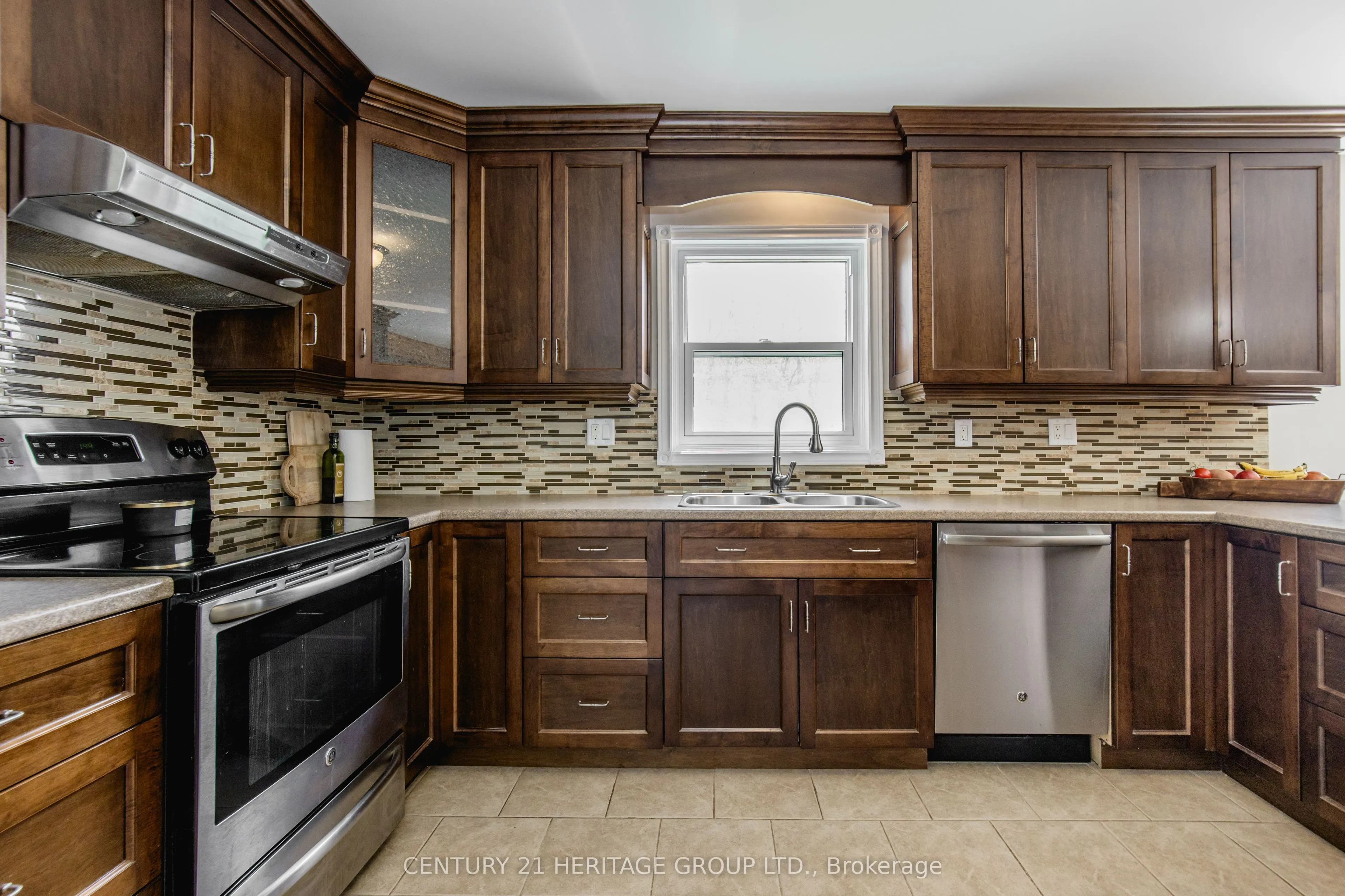 3081 Hogback Road