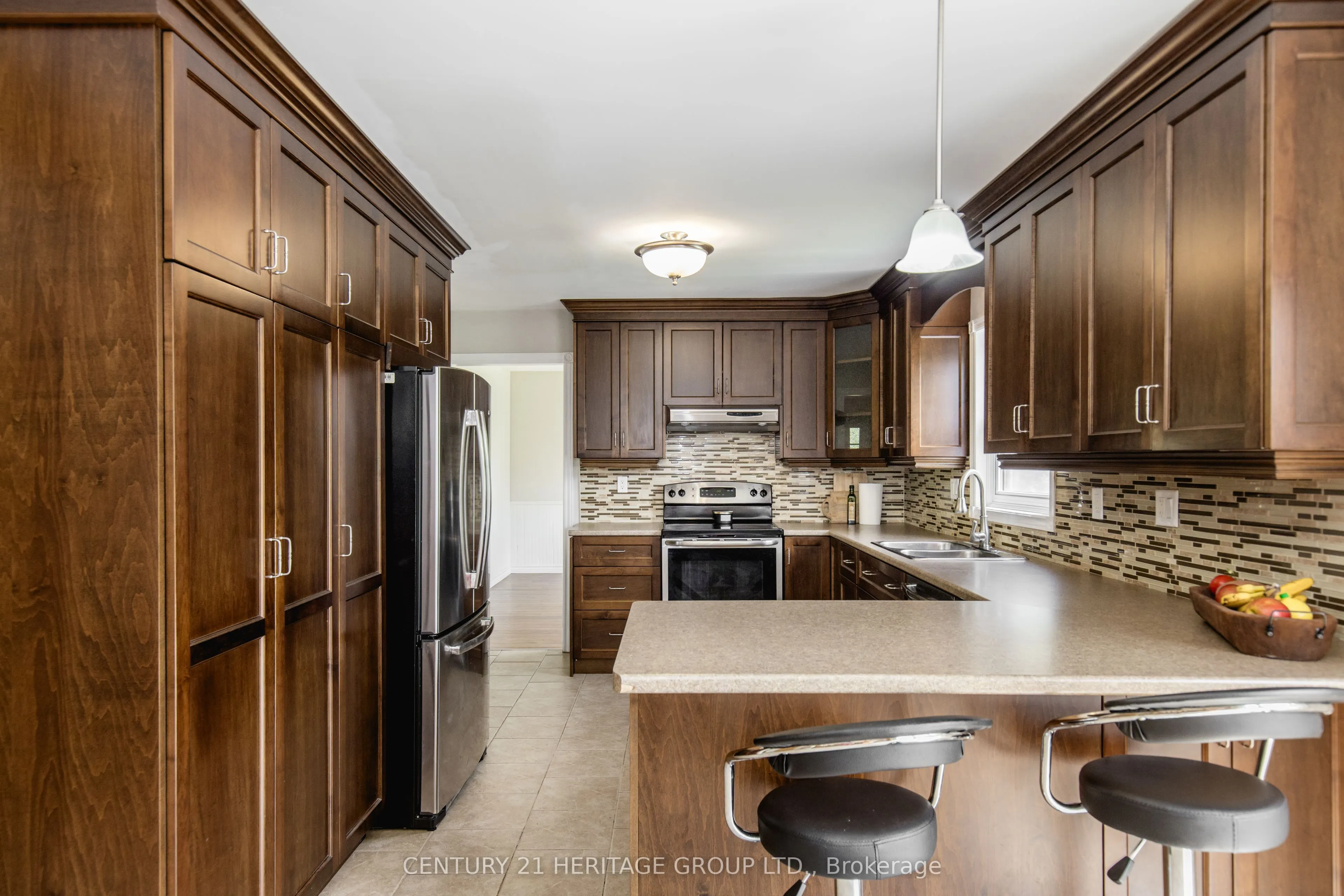 3081 Hogback Road