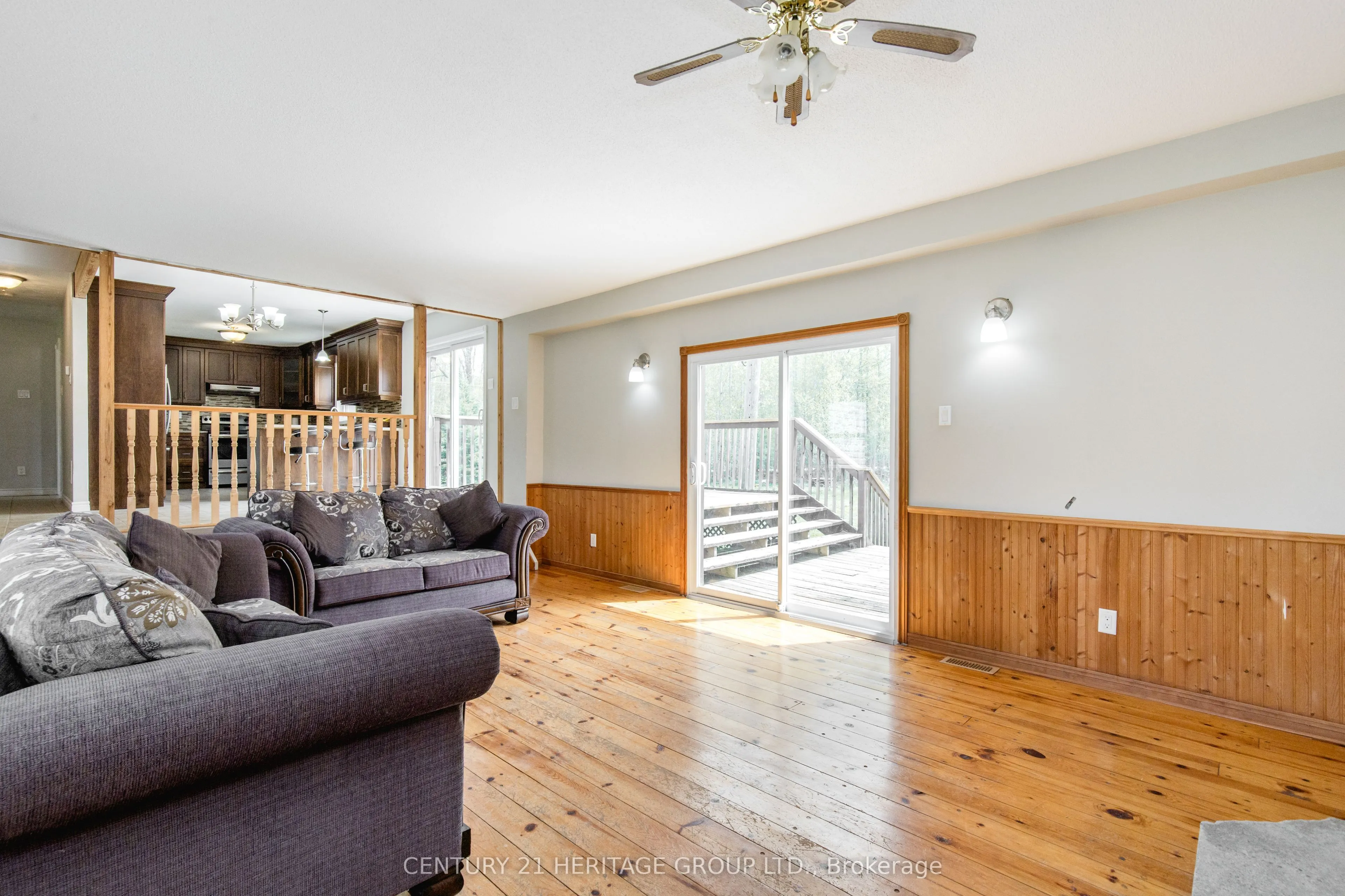 3081 Hogback Road