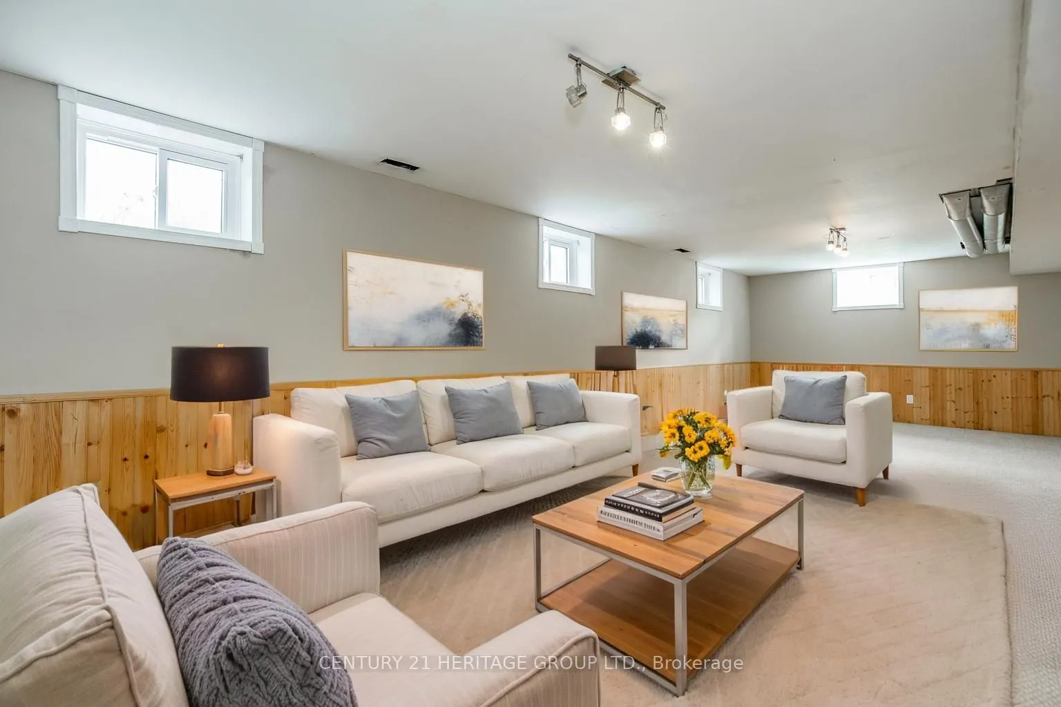 3081 Hogback Road